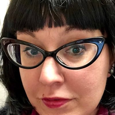 salicehamilton's profile picture. I’m outdoorsy in that I like to visit old cemeteries.