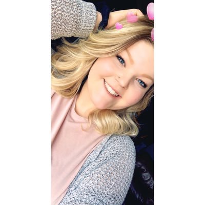 brianna_furman's profile picture. SWOSU💙 Chemistry major🧪