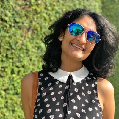 Ph.D. Student in Biomedical Engineering at Texas A&M Universityš| MS in Biomedical Engineering from University of Florida š