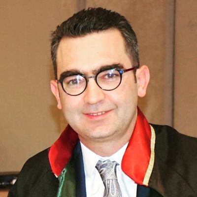 avsrkn's profile picture. 