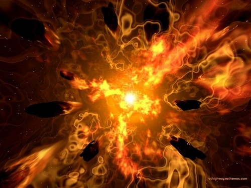 tylaminack's profile picture. 