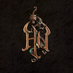 The HU (@thehuofficial) Twitter profile photo The HU (@thehuofficial) Twitter profile photo