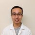 Renjie Liu (@renjieliujacky) Twitter profile photo Renjie Liu (@renjieliujacky) Twitter profile photo