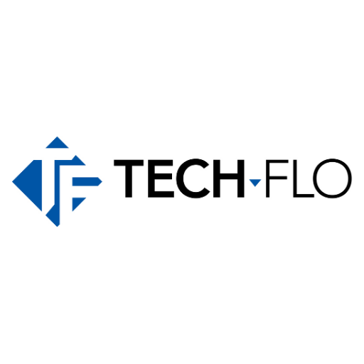 Tech-Flo is a worldwide supplier of hydraulic lift and system associated equipment such as  hydraulic jet pumps and well testing equipment.