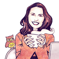 Monica Rathbun (@sqlespresso) 's Twitter Profile Photo Monica Rathbun (@sqlespresso) 's Twitter Profile Photo