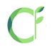 Cotswolds Micro Farm (@cotswoldsmicro) Twitter profile photo Cotswolds Micro Farm (@cotswoldsmicro) Twitter profile photo