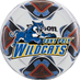 SUNY Poly WSOC (@sunypolywsoc) Twitter profile photo SUNY Poly WSOC (@sunypolywsoc) Twitter profile photo