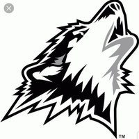 ILLINOIS SELECT HUSKIES (@selecthuskies) 's Twitter Profile