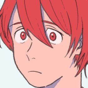 鮨(ｽｼ)さんのプロフィール画像