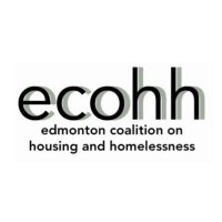 Edmonton Coalition on Housing & Homelessness(@ECOHH_) 's Twitter Profileg
