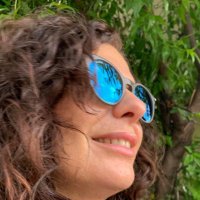 Pearly (@pearly61744555) 's Twitter Profile