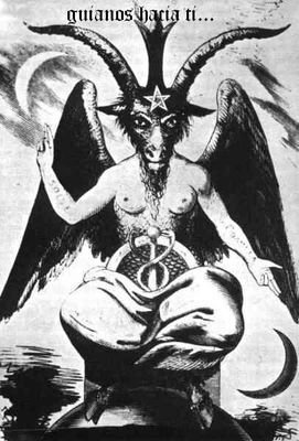 Beelzeb62843125's profile picture. Fallen angel, King of the Underworld, better fiddle player than Charlie Daniels.