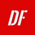 DragFlickNews™ (@dragflickscores) Twitter profile photo DragFlickNews™ (@dragflickscores) Twitter profile photo