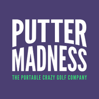 Putter Madness(@Putter_Madness) 's Twitter Profile Photo