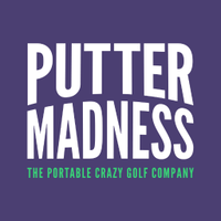 Putter Madness (@putter_madness) 's Twitter Profile Photo Putter Madness (@putter_madness) 's Twitter Profile Photo