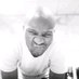 Sandile.iwele (@iwelesandile) Twitter profile photo Sandile.iwele (@iwelesandile) Twitter profile photo
