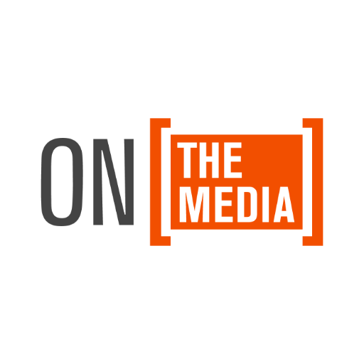 A weekly radio show and podcast on all things media produced and distributed by @WNYCstudios. Follow the show on Instagram: @onthemedia.