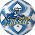 SUNY Poly MSOC (@sunypolymsoc) Twitter profile photo SUNY Poly MSOC (@sunypolymsoc) Twitter profile photo