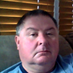 chris mooney (@moontown5040) Twitter profile photo chris mooney (@moontown5040) Twitter profile photo
