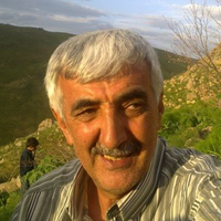 Yakup Aslan/یعقوب اصلان (@yakubaslan_) 's Twitter Profile