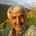 Yakup Aslan/یعقوب اصلان (@yakubaslan_) Twitter profile photo Yakup Aslan/یعقوب اصلان (@yakubaslan_) Twitter profile photo