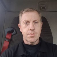 Stuart Everett (@stuarteverett5) 's Twitter Profile