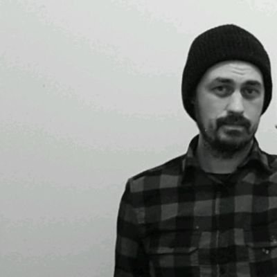 GlimmerWulf's profile picture. I like video games, tea, film, and big anime booties.