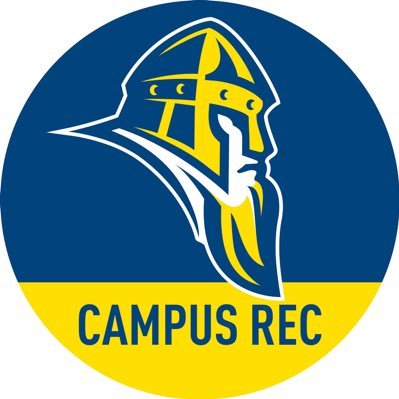 Your one stop shop for everything happening at Augustana College in Club Sports, IM Sports, Group X workout classes, and events taking place at Pepsico