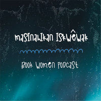 Book Women (@book_women) 's Twitter Profile Photo Book Women (@book_women) 's Twitter Profile Photo