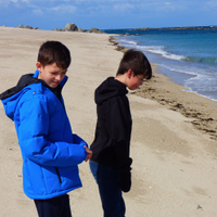 Le Murier School (@lemurierschool) 's Twitter Profile