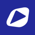 PlayTV (@playtv) Twitter profile photo PlayTV (@playtv) Twitter profile photo