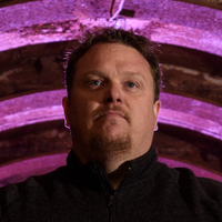 GT Hill (@gthill) 's Twitter Profile