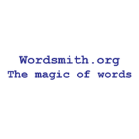 A.Word.A.Day --gold-digger