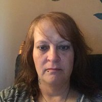 barbara kellar - @babs52501 Twitter Profile Photo