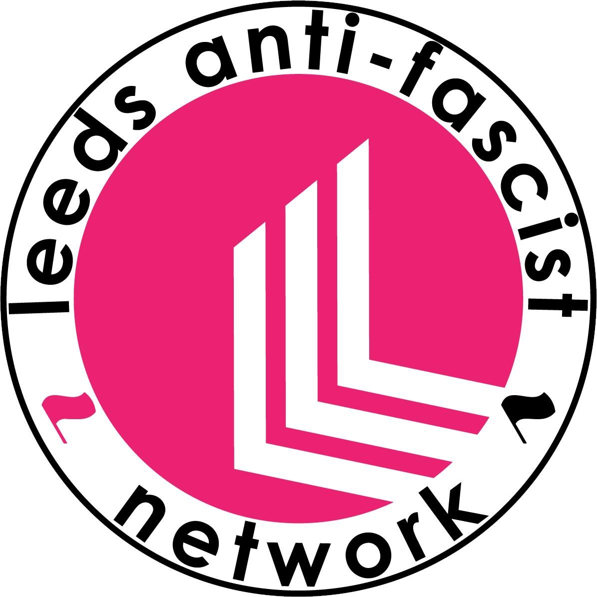 Leeds AFN