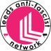 Leeds AFN (@AFN_Leeds) Twitter profile photo