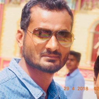 akhilendars's profile picture. All time hit