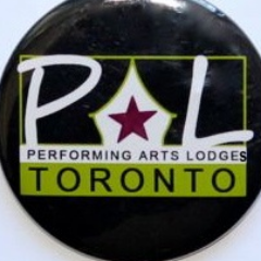 Since 1986, PAL Toronto has provided affordable housing and services to a remarkable community of performing artists. Donate here https://t.co/hOyDGXo02o