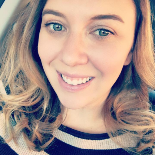 PershaPure's profile picture. Tech Field Sales; Storage, Security, Client, & Software... Twin mom, Swimmer, Hiker, Reader. My opinions are my own😊