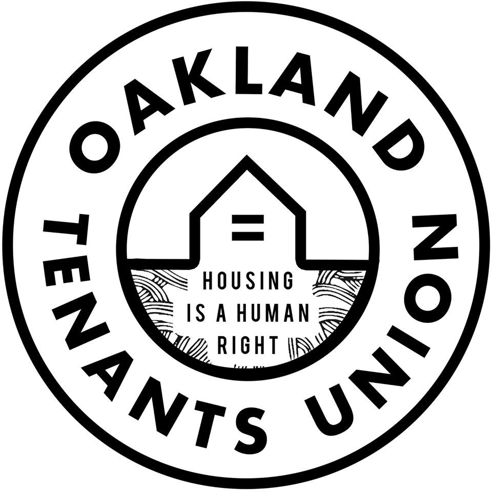 OTU is an organization of housing activists dedicated to protecting tenant rights/interests. Member @TenantsTogether & @EBHO_Housing. RTs ≠ endorsements.