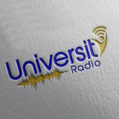An online radio station which focuses on youths and young adults.
