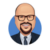 iBraryGuy (John DiGilio) (@informedjd) Twitter profile photo iBraryGuy (John DiGilio) (@informedjd) Twitter profile photo