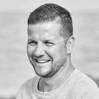 Garry Reed (@garryreed2) 's Twitter Profile