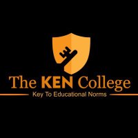The KEN College(@Kencollege1) 's Twitter Profile Photo