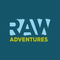 RAW Adventures (@raw_adventures) 's Twitter Profile