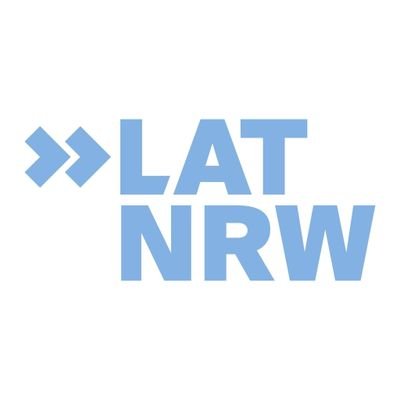 Freiwilliger Zusammenschluss der ASten und damit eine demokratisch legitimierte, landesweite Interessenvertretung der Studierendenschaften in NRW.