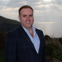 Cllr. Thomas Phelan(@thomasphelan) 's Twitter Profile Photo