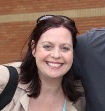 ThereseDonn9's profile picture. 