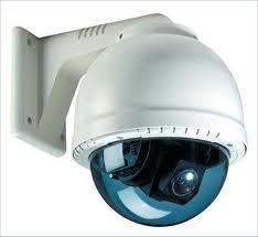 thecctvman's profile picture. If you need CCTV or some other form of security system see my site above..