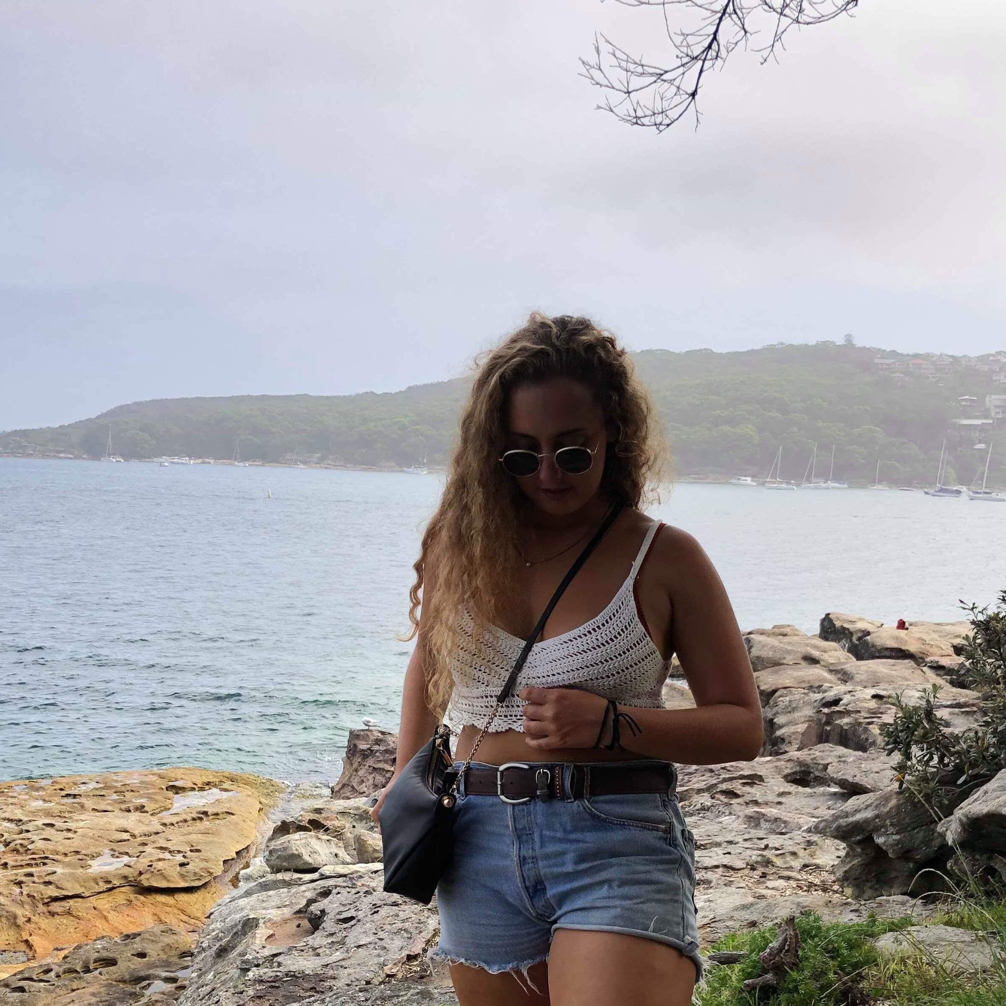 reganlynn24's profile picture. 